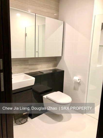 Eon Shenton (D2), Apartment #565149271
